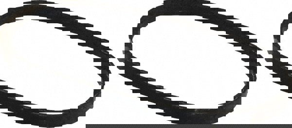 V-Belt: Section 3L, 17